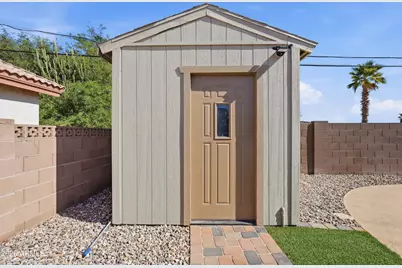 9564 W Santa Cruz Boulevard, Arizona City, AZ 85123 - Photo 21