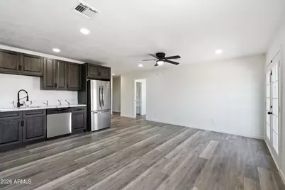 9564 W Santa Cruz Boulevard, Arizona City, AZ 85123 - Photo 9