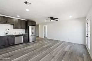 9564 W Santa Cruz Blvd, Arizona City, AZ 85123 - Photo 9