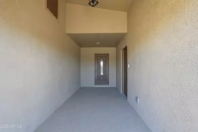 9564 W Santa Cruz Boulevard, Arizona City, AZ 85123 - Photo 3
