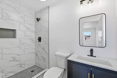 9564 W Santa Cruz Boulevard, Arizona City, AZ 85123 - Photo 11