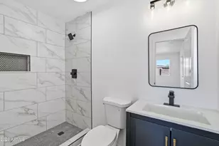 9564 W Santa Cruz Blvd, Arizona City, AZ 85123 - Photo 11