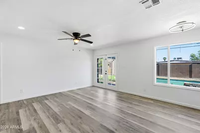 9564 W Santa Cruz Boulevard, Arizona City, AZ 85123 - Photo 5