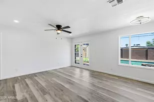 9564 W Santa Cruz Blvd, Arizona City, AZ 85123 - Photo 5