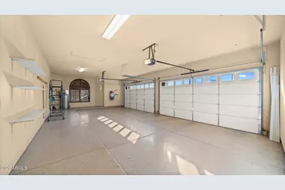 6562 E Cave Creek Road, Cave Creek, AZ 85331 - Photo 67