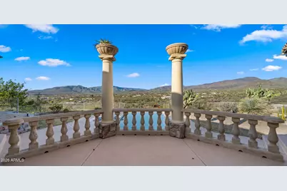 6562 E Cave Creek Road, Cave Creek, AZ 85331 - Photo 55