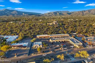 6562 E Cave Creek Rd, Cave Creek, AZ 85331 - Photo 71