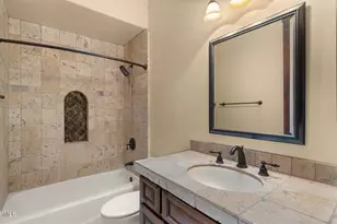 6562 E Cave Creek Rd, Cave Creek, AZ 85331 - Photo 39