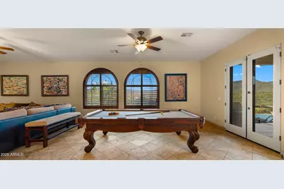 6562 E Cave Creek Road, Cave Creek, AZ 85331 - Photo 23
