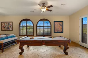 6562 E Cave Creek Rd, Cave Creek, AZ 85331 - Photo 23