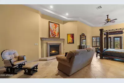 6562 E Cave Creek Road, Cave Creek, AZ 85331 - Photo 29