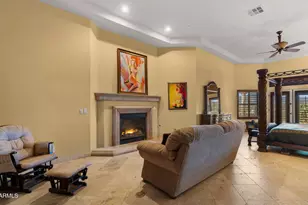 6562 E Cave Creek Rd, Cave Creek, AZ 85331 - Photo 29