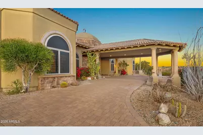 6562 E Cave Creek Road, Cave Creek, AZ 85331 - Photo 3