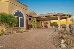 6562 E Cave Creek Rd, Cave Creek, AZ 85331 - Photo 3