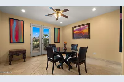 6562 E Cave Creek Road, Cave Creek, AZ 85331 - Photo 51