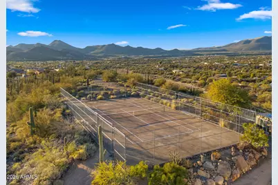 6562 E Cave Creek Road, Cave Creek, AZ 85331 - Photo 61