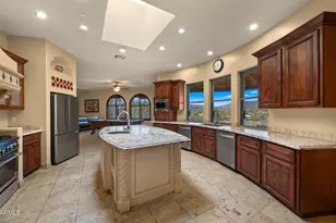6562 E Cave Creek Rd, Cave Creek, AZ 85331 - Photo 17