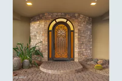 6562 E Cave Creek Road, Cave Creek, AZ 85331 - Photo 5
