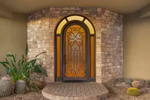 6562 E Cave Creek Rd, Cave Creek, AZ 85331 - Photo 5