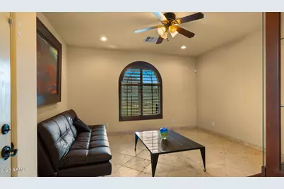 6562 E Cave Creek Road, Cave Creek, AZ 85331 - Photo 47