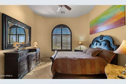 6562 E Cave Creek Road, Cave Creek, AZ 85331 - Photo 41