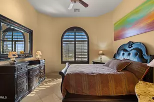 6562 E Cave Creek Rd, Cave Creek, AZ 85331 - Photo 41