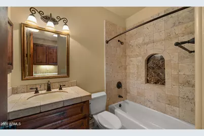 6562 E Cave Creek Road, Cave Creek, AZ 85331 - Photo 49