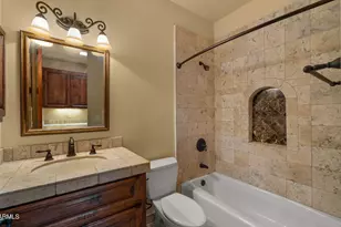 6562 E Cave Creek Rd, Cave Creek, AZ 85331 - Photo 49