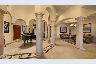 6562 E Cave Creek Road, Cave Creek, AZ 85331 - Photo 9