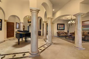 6562 E Cave Creek Rd, Cave Creek, AZ 85331 - Photo 9