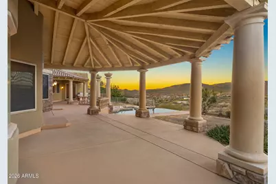 6562 E Cave Creek Road, Cave Creek, AZ 85331 - Photo 57