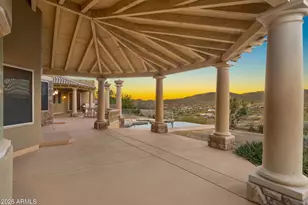 6562 E Cave Creek Rd, Cave Creek, AZ 85331 - Photo 57