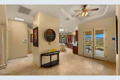 6562 E Cave Creek Road, Cave Creek, AZ 85331 - Photo 15