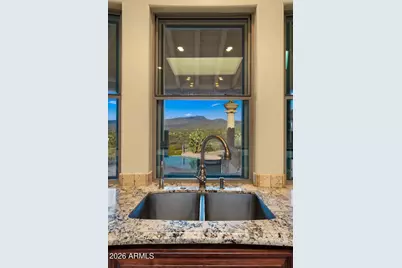 6562 E Cave Creek Road, Cave Creek, AZ 85331 - Photo 19
