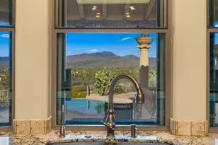 6562 E Cave Creek Rd, Cave Creek, AZ 85331 - Photo 19