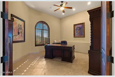 6562 E Cave Creek Road, Cave Creek, AZ 85331 - Photo 27