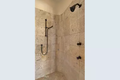 6562 E Cave Creek Road, Cave Creek, AZ 85331 - Photo 33