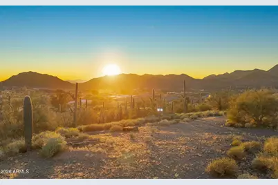 6562 E Cave Creek Road, Cave Creek, AZ 85331 - Photo 65