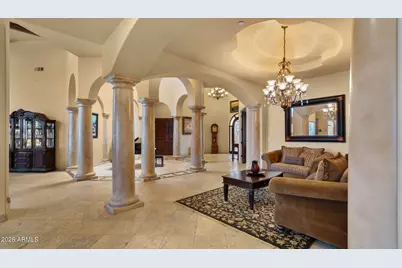 6562 E Cave Creek Road, Cave Creek, AZ 85331 - Photo 11