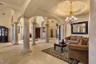 6562 E Cave Creek Rd, Cave Creek, AZ 85331 - Photo 11