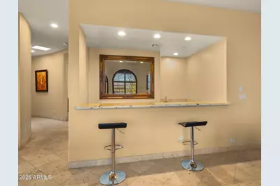6562 E Cave Creek Road, Cave Creek, AZ 85331 - Photo 25