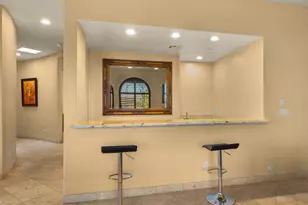 6562 E Cave Creek Rd, Cave Creek, AZ 85331 - Photo 25