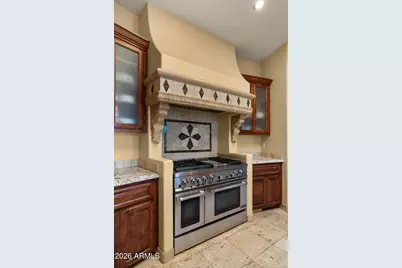 6562 E Cave Creek Road, Cave Creek, AZ 85331 - Photo 21