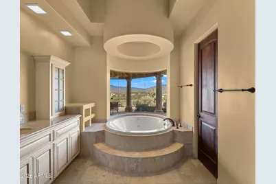 6562 E Cave Creek Road, Cave Creek, AZ 85331 - Photo 35