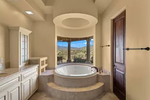 6562 E Cave Creek Rd, Cave Creek, AZ 85331 - Photo 35