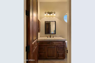 6562 E Cave Creek Road, Cave Creek, AZ 85331 - Photo 45