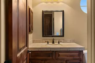 6562 E Cave Creek Rd, Cave Creek, AZ 85331 - Photo 45
