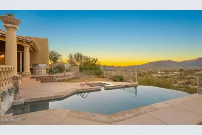 6562 E Cave Creek Road, Cave Creek, AZ 85331 - Photo 59