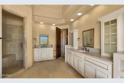 6562 E Cave Creek Road, Cave Creek, AZ 85331 - Photo 31