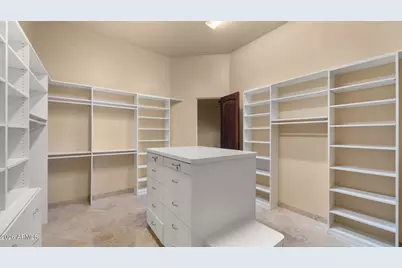 6562 E Cave Creek Road, Cave Creek, AZ 85331 - Photo 37